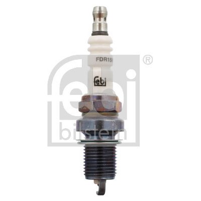 Zapalovací svíčka FEBI BILSTEIN 13609 – Hledejceny.cz