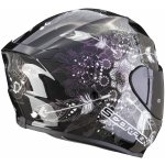 Scorpion EXO-391 DREAM | Zboží Auto