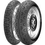 Pirelli Phantom SportsCompetition 100/90 R18 56H – Sleviste.cz