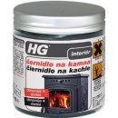 HG Černidlo na kamna 250 ml