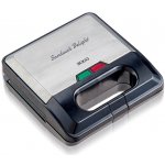 Sogo SS-1866 – Sleviste.cz