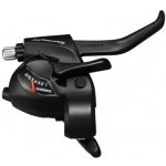 Shimano STTX800 – Hledejceny.cz