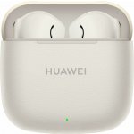 HUAWEI Freebuds SE 3 – Hledejceny.cz