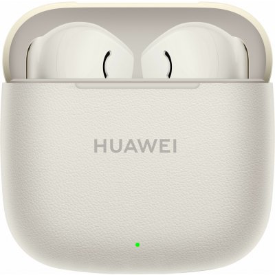 HUAWEI Freebuds SE 3 – Hledejceny.cz