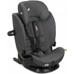 Joie I-Bold 2024 Thunder – Zboží Mobilmania