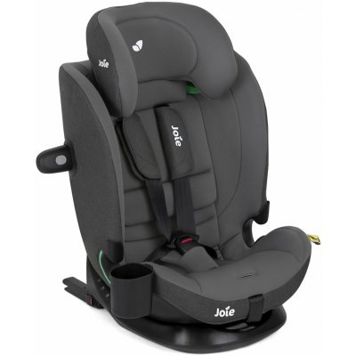 Joie I-Bold 2024 Thunder – Sleviste.cz
