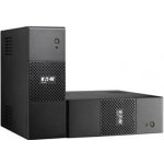 EATON 5S1500i – Zboží Mobilmania