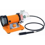 Hoteche HTP805301 – Zbozi.Blesk.cz