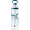 Equa Flow Wave 800 ml