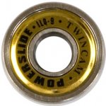 Powerslide Twincam ILQ 9 Pro 16ks – Zboží Dáma