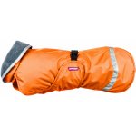 Pomppa Pláštěnka zateplená Kevyt – Zbozi.Blesk.cz