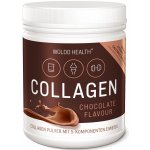 Woldo Health 100% hydrolyzovnaný hovězí kolagen na pleť i klouby 500 g – Zbozi.Blesk.cz