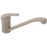 Laveo IGA BGG 460D – Sleviste.cz