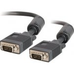 Spectrum AquaPrint 1.75mm NATURAL 0.5kg – Zboží Živě