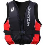 Aquadesign Outdoor Club – Zboží Dáma