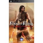 Prince of Persia: The Forgotten Sands – Hledejceny.cz