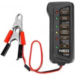 Neo Tools 11-986 – Hledejceny.cz