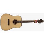 Aiersi SG01SM-41 – Sleviste.cz