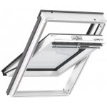 Velux GLU MK08 0061Z – Sleviste.cz