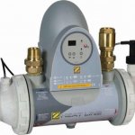 VÁGNER POOL ZODIAC HEAT LINE Kompakt Titan 20 kW – Zboží Mobilmania