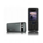Sony Ericsson C902 – Hledejceny.cz