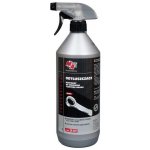 MA Professional Degreaser 1 l – Hledejceny.cz