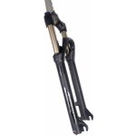 RockShox – Hledejceny.cz
