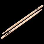 Zildjian 5A Wood Natural – Sleviste.cz