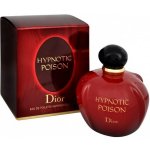 Christian Dior Hypnotic Poison toaletní voda dámská 100 ml tester – Zbozi.Blesk.cz