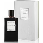 Van Cleef & Arpels Collection Extraordinaire Moonlight Patchouli parfémovaná voda unisex 75 ml – Hledejceny.cz