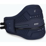 ION Kite Waist Rival Pánský trapéz – Hledejceny.cz