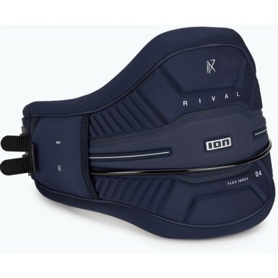 ION Kite Waist Rival Pánský trapéz – Hledejceny.cz