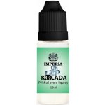 Imperia Koolada 10 ml – Hledejceny.cz