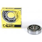 PROX ložisko klikové hřídele KTM SX 85 03-26, SX 105 04-11 (22X52X15mm) – Hledejceny.cz