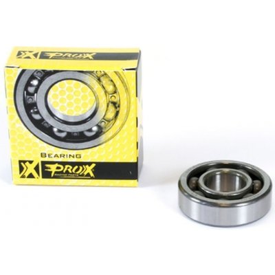PROX ložisko klikové hřídele KTM SX 85 03-26, SX 105 04-11 (22X52X15mm) – Hledejceny.cz