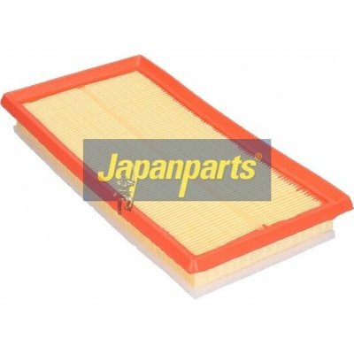 Vzduchový filtr JAPANPARTS FA-0245JM – Hledejceny.cz