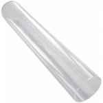 Aqua Nova NUB-6000 křemíková trubice – Zboží Dáma