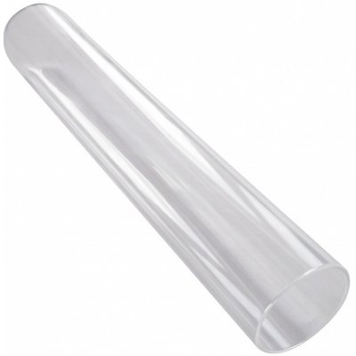 Aqua Nova NUB-6000 křemíková trubice – Zboží Dáma