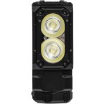 Wuben E7 – Zboží Dáma