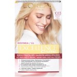 L'Oréal Paris Excellence Creme Triple Protection barva na vlasy na blond vlasy na všechny typy vlasů 10,13 Natural Light Baby Blonde 48 ml – Zbozi.Blesk.cz