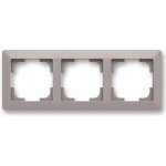 ABB 3901T-A00030 144 – Sleviste.cz