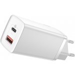 Baseus CCGAN2L-B02 – Zboží Živě