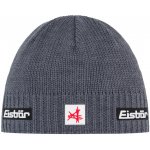 Eisbär Trop MÜ SA Anthrazit – Sleviste.cz