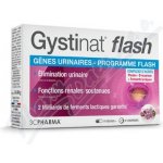 Gystinat Flash 20 tablet – Hledejceny.cz