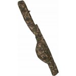 Fox Camolite Tri Sleeve Retractable 8-10 ft – Sleviste.cz