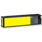 HP 981Y - renovované – Zboží Živě