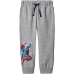 Chlapecké tepláky DC Heros – Sleviste.cz