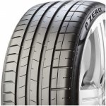 Pirelli P Zero 275/35 R22 104Y – Hledejceny.cz