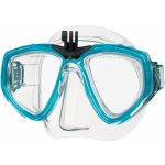 SeacSub One Pro – Hledejceny.cz