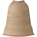 Döllken roh vnější SLK 50 W471 – Hledejceny.cz